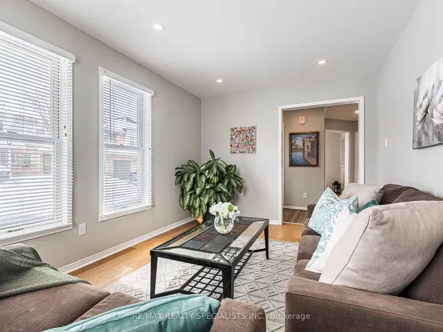 Additional property image - 24 Brisbane Crt Unit 27