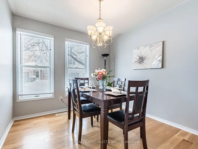 Additional property image - 24 Brisbane Crt Unit 27