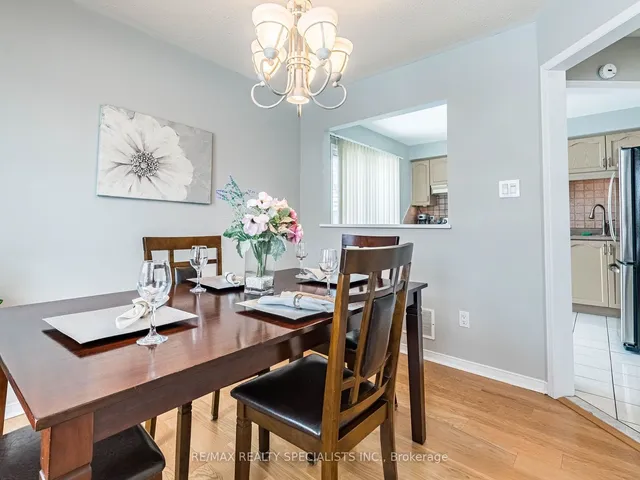 Additional property image - 24 Brisbane Crt Unit 27