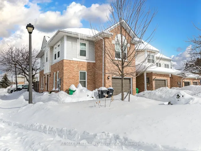 Additional property image - 24 Brisbane Crt Unit 27