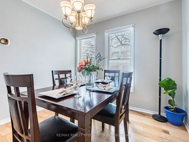 Additional property image - 24 Brisbane Crt Unit 27
