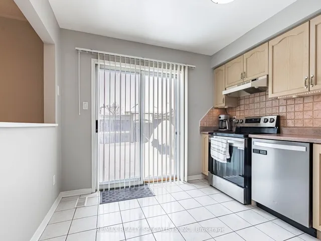 Additional property image - 24 Brisbane Crt Unit 27