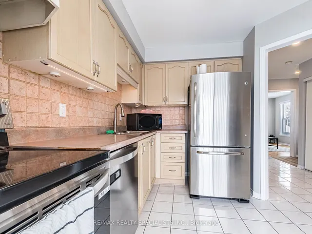 Additional property image - 24 Brisbane Crt Unit 27