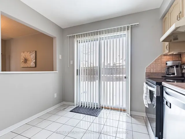 Additional property image - 24 Brisbane Crt Unit 27