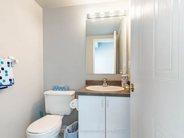 Additional property image - 24 Brisbane Crt Unit 27