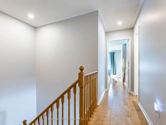 Additional property image - 24 Brisbane Crt Unit 27
