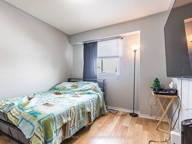 Additional property image - 24 Brisbane Crt Unit 27