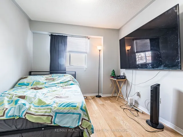 Additional property image - 24 Brisbane Crt Unit 27