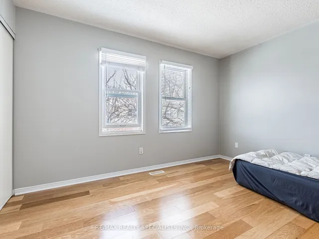 Additional property image - 24 Brisbane Crt Unit 27