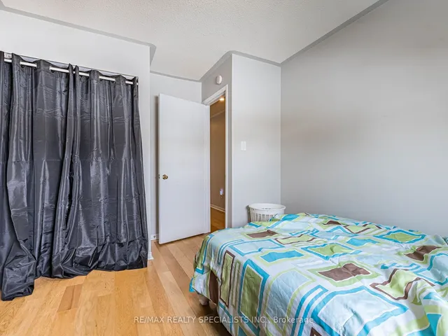 Additional property image - 24 Brisbane Crt Unit 27