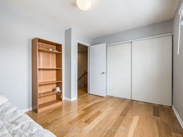 Additional property image - 24 Brisbane Crt Unit 27
