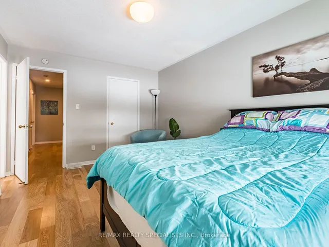 Additional property image - 24 Brisbane Crt Unit 27