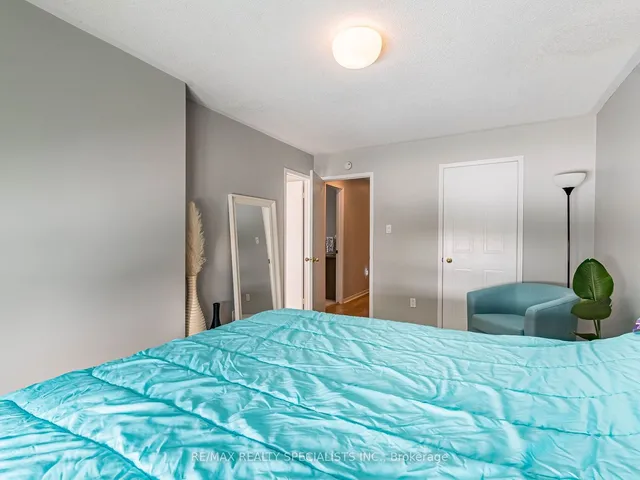 Additional property image - 24 Brisbane Crt Unit 27
