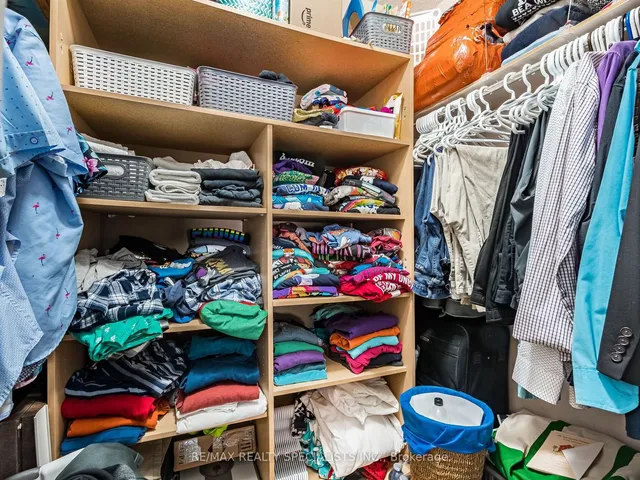 Additional property image - 24 Brisbane Crt Unit 27
