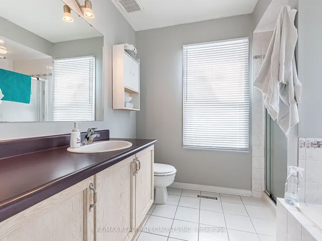 Additional property image - 24 Brisbane Crt Unit 27