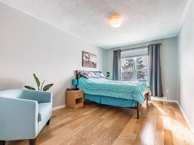 Additional property image - 24 Brisbane Crt Unit 27