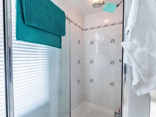 Additional property image - 24 Brisbane Crt Unit 27