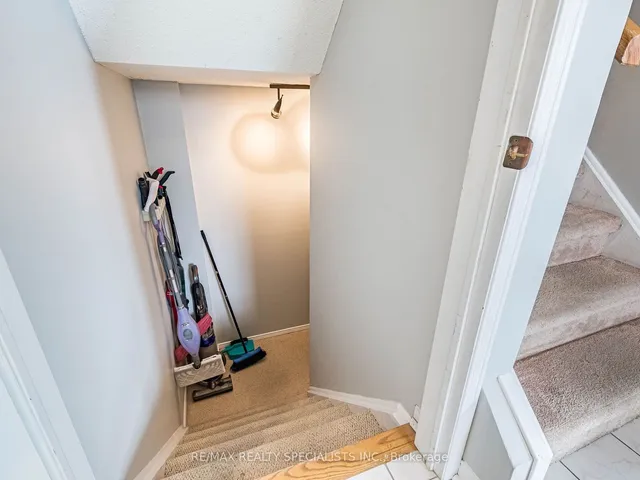 Additional property image - 24 Brisbane Crt Unit 27