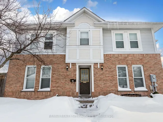 Additional property image - 24 Brisbane Crt Unit 27