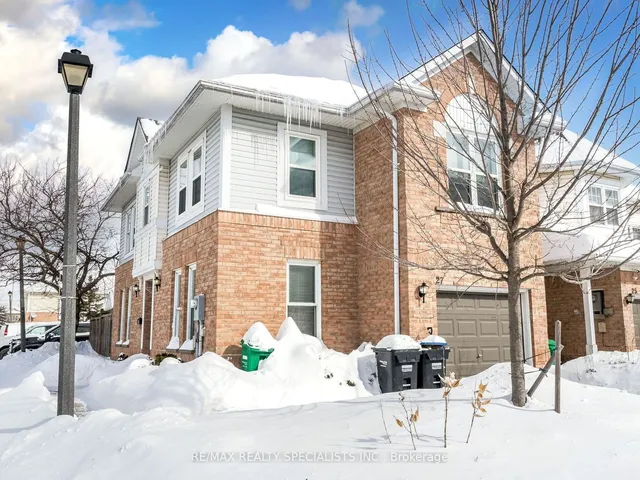 Additional property image - 24 Brisbane Crt Unit 27