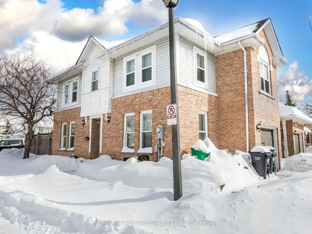 Additional property image - 24 Brisbane Crt Unit 27