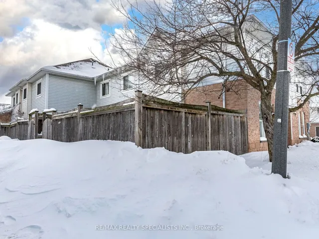 Additional property image - 24 Brisbane Crt Unit 27