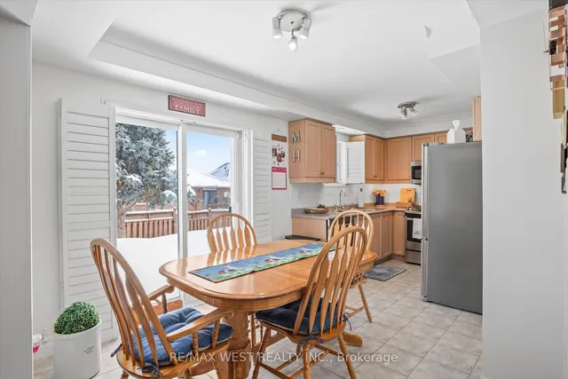 Additional property image - 19 Summerfield Cres