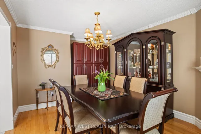 Additional property image - 19 Summerfield Cres