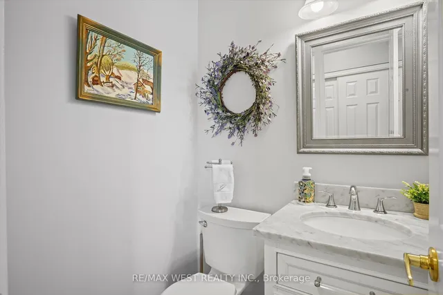Additional property image - 19 Summerfield Cres