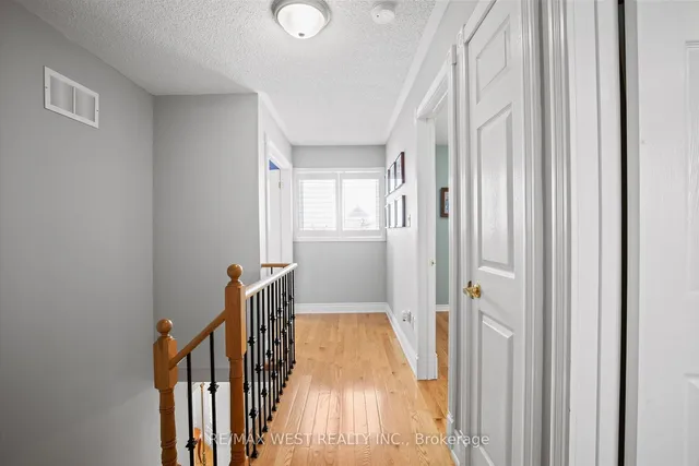 Additional property image - 19 Summerfield Cres