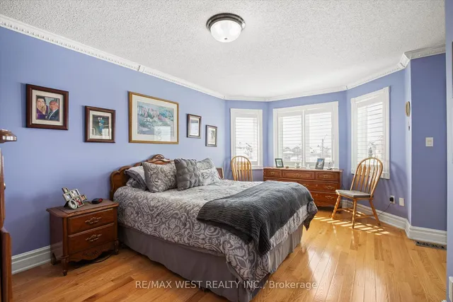 Additional property image - 19 Summerfield Cres