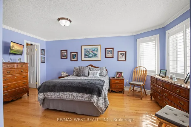 Additional property image - 19 Summerfield Cres