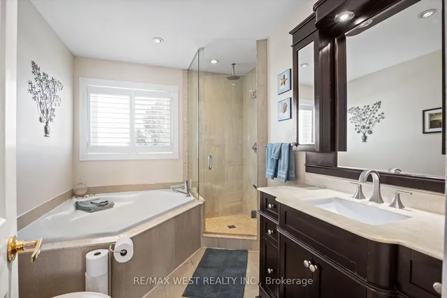 Additional property image - 19 Summerfield Cres
