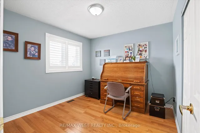 Additional property image - 19 Summerfield Cres