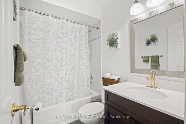 Additional property image - 19 Summerfield Cres