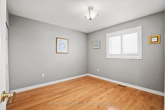 Additional property image - 19 Summerfield Cres