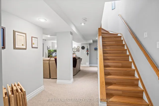Additional property image - 19 Summerfield Cres