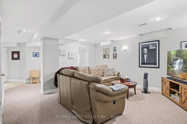 Additional property image - 19 Summerfield Cres