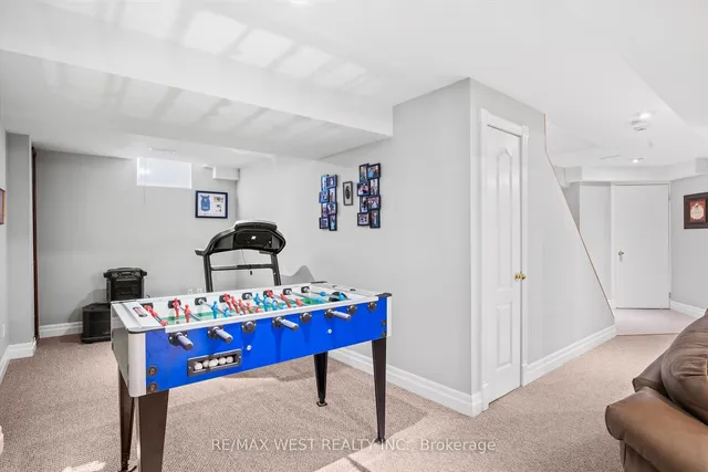 Additional property image - 19 Summerfield Cres