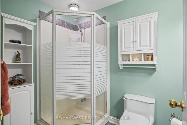 Additional property image - 19 Summerfield Cres
