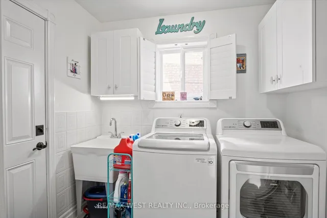 Additional property image - 19 Summerfield Cres