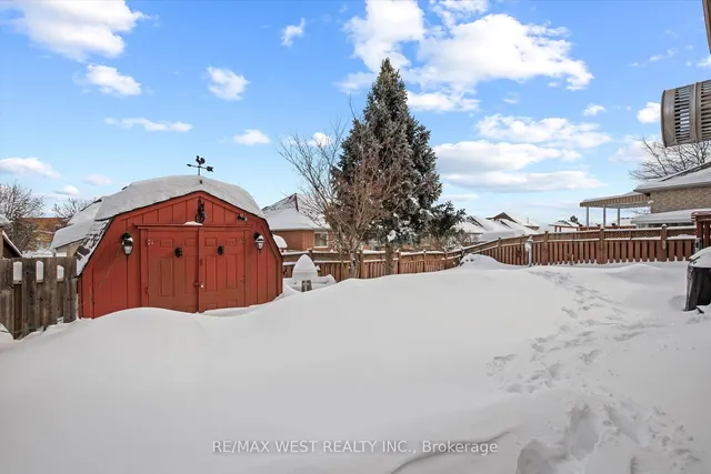 Additional property image - 19 Summerfield Cres