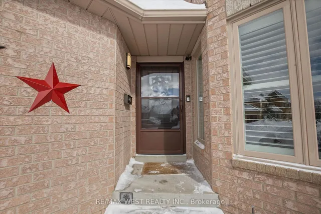 Additional property image - 19 Summerfield Cres