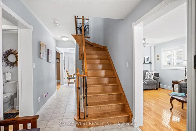 Additional property image - 19 Summerfield Cres