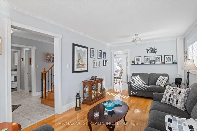 Additional property image - 19 Summerfield Cres