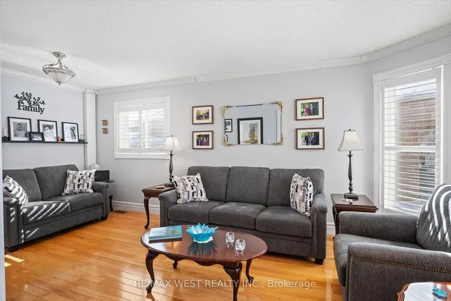 Additional property image - 19 Summerfield Cres
