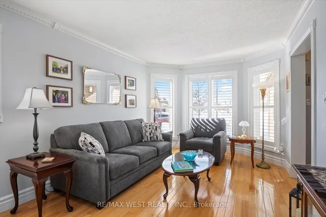 Additional property image - 19 Summerfield Cres