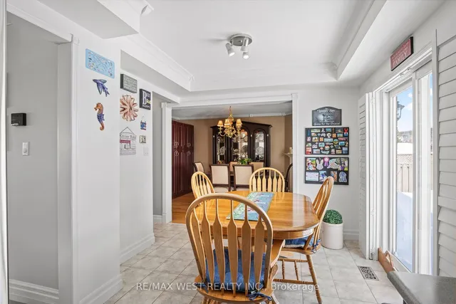 Additional property image - 19 Summerfield Cres