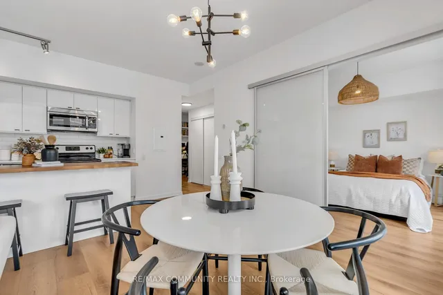 Additional property image - 105 The Queensway Unit 1516
