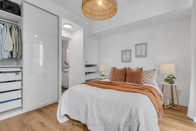 Additional property image - 105 The Queensway Unit 1516